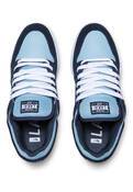 LAKAI TELFORD LOW