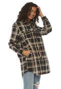  FALCON JACKET