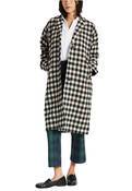 CICELY COAT