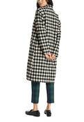 CICELY COAT