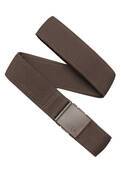 ATLAS BELT