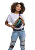 ATLAS BELT