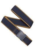 CARTO BELT