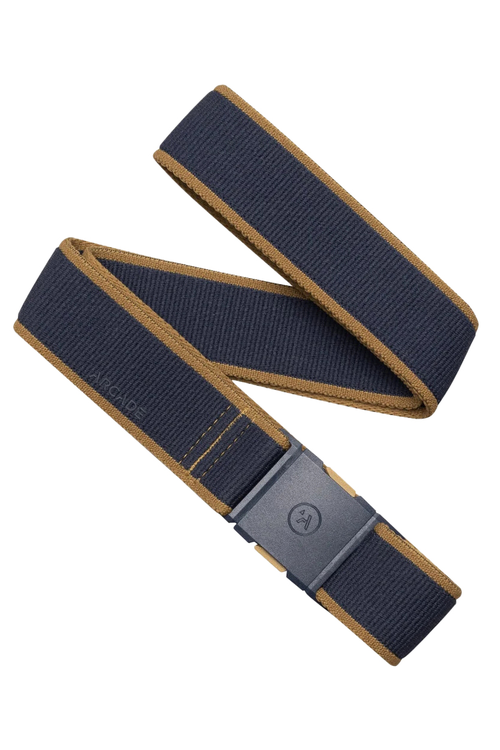 CARTO BELT