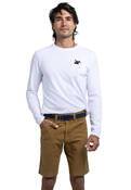CARTO BELT