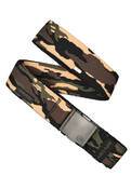 TERROFLAGE BELT