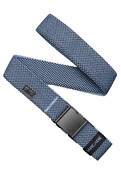 CARRY SLIM BELT