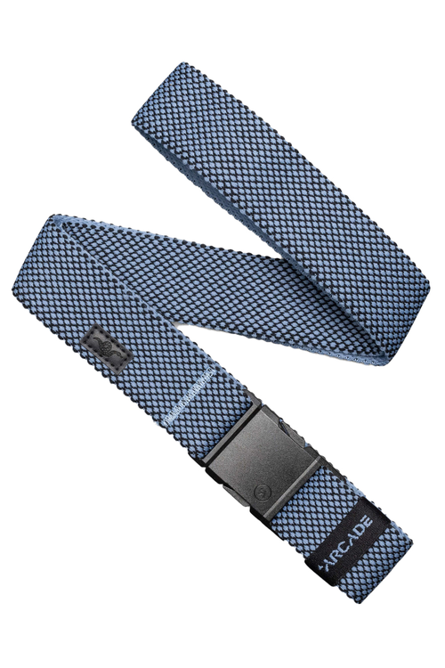 CARRY SLIM BELT