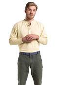 CARRY SLIM BELT