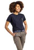 CARRY SLIM BELT