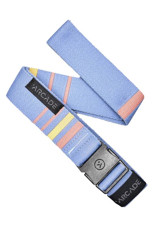 BEACH BLANKET YOUTH BELT