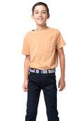 BEACH BLANKET YOUTH BELT