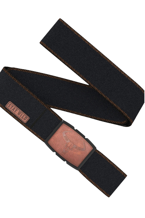 PIONEER BELT