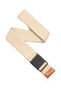FUTUREWEAVE BELT