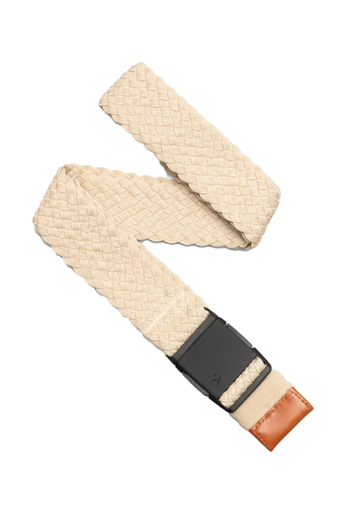 FUTUREWEAVE BELT