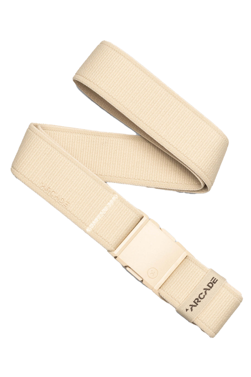 ATLAS BELT