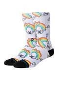  VIBEON SOCK