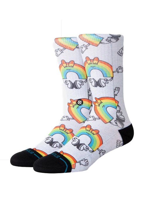 VIBEON SOCK