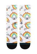  VIBEON SOCK