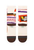 WONKA BARS SOCK 