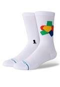 EVERLASTING SOCK 