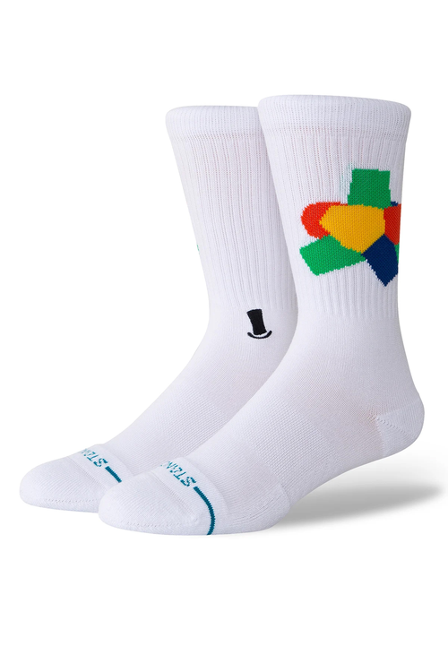 EVERLASTING SOCK 