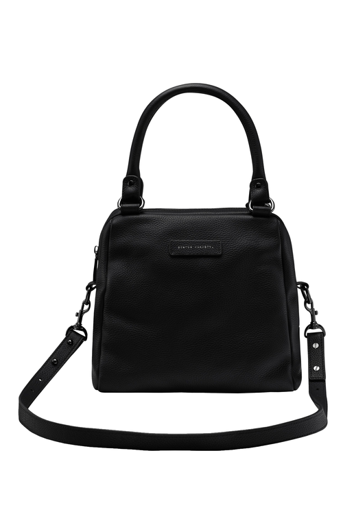 LAST MOUNTAIN BAG