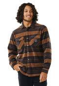 PARTY PACK POLAR FLEECE SHIRT