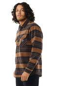PARTY PACK POLAR FLEECE SHIRT