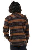 PARTY PACK POLAR FLEECE SHIRT