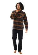 PARTY PACK POLAR FLEECE SHIRT
