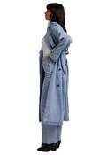 RIO TRENCH COAT
