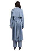 RIO TRENCH COAT