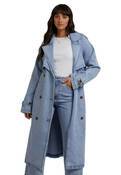 RIO TRENCH COAT