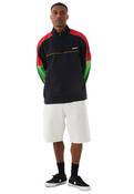 LEXINGTON TRACK JACKET