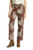 VICTORY PANT