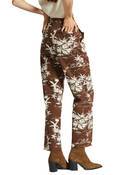 VICTORY PANT