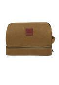 TRAVELER DOPP KIT