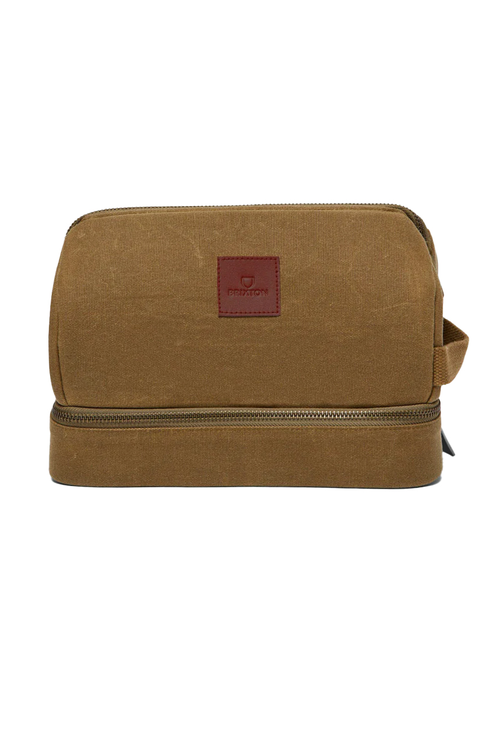 TRAVELER DOPP KIT