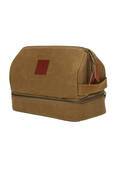 TRAVELER DOPP KIT