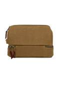 TRAVELER DOPP KIT