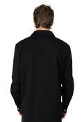 EAZY SHIRT 2.0