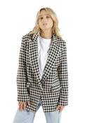 EASY BLAZER