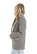 EASY BLAZER