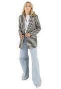 EASY BLAZER