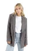 EASY BLAZER