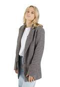 EASY BLAZER