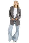 EASY BLAZER