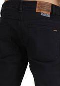 SOLVER MODERN DENIM JEAN