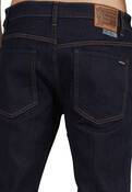 SOLVER MODERN DENIM JEAN